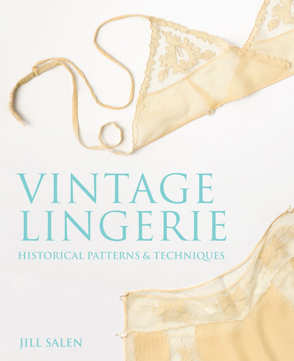 grannies in garter belts DIY Garter Belt Sewing Tutorial With PDF Pattern Super Easy! main image 1