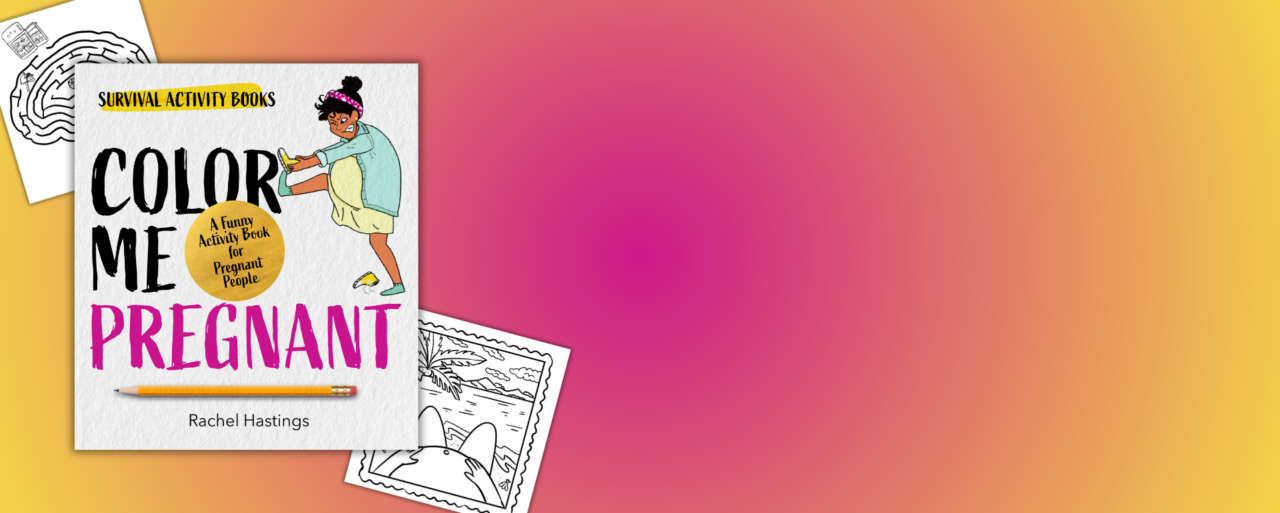 Welcome to Walter Foster, home of all your favorite Walter Foster books