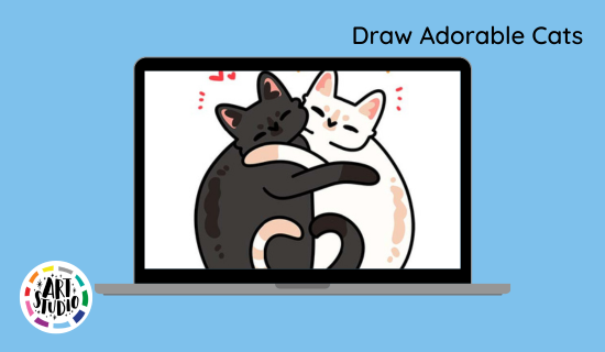 art studio download